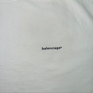 Used 2 times, run big like large